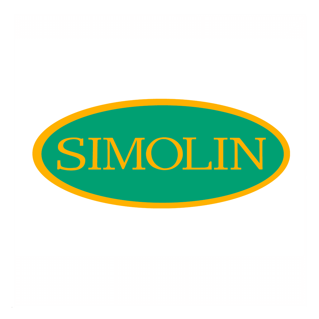 SIMOLIN