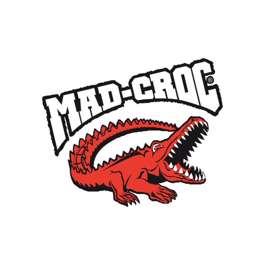 Mad-Croc