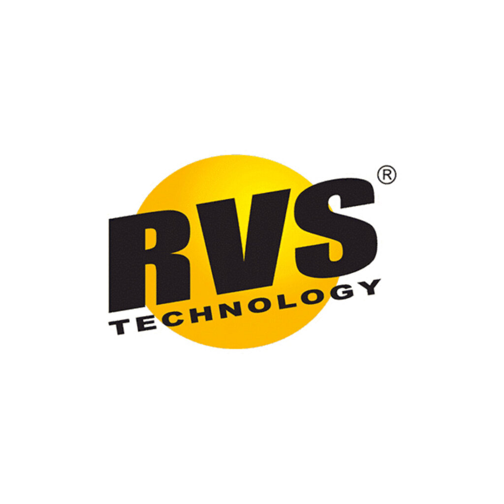 RVS Technology