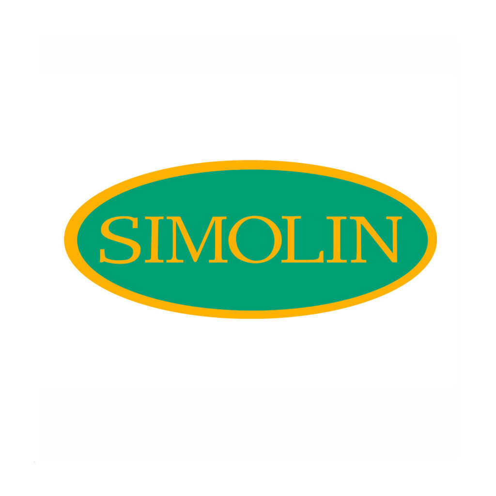 SIMOLIN