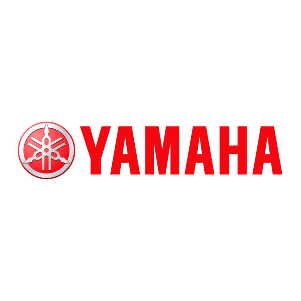 Yamaha Motor Finland